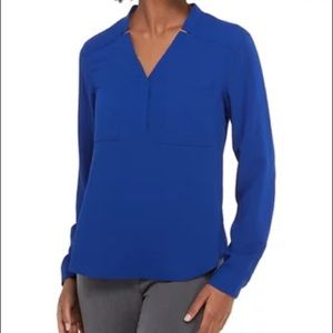 Nine West Blouse